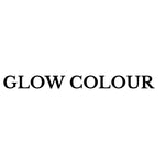 GLOW COLOUR