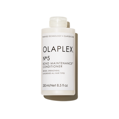 No.5 Bond Maintenance® Conditioner
