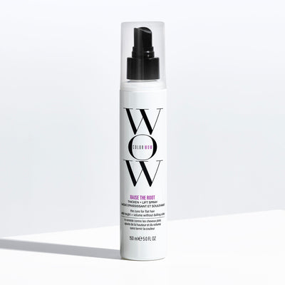Raise The Root Thicken and Lift Spray - Size: 5.0 FL OZ